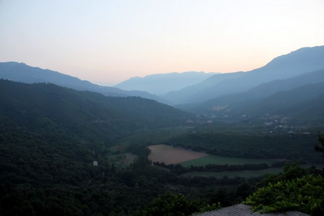 2010 07 08 jeanmarcperfetti.com 003.JPG